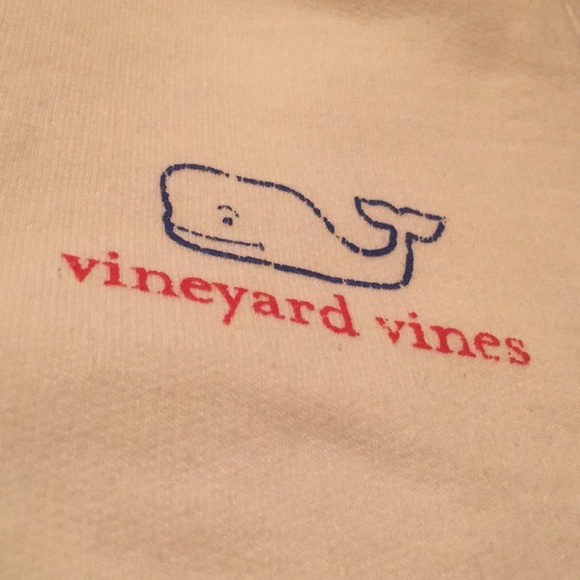 Vineyard vines women’s small - Picture 2 of 5